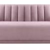 Диван Liang and Eimil LACEY SOFA LILAC