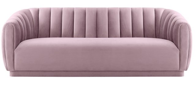 Диван Liang and Eimil LACEY SOFA LILAC