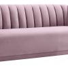 Диван Liang and Eimil LACEY SOFA LILAC