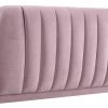 Диван Liang and Eimil LACEY SOFA LILAC