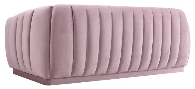 Диван Liang and Eimil LACEY SOFA LILAC
