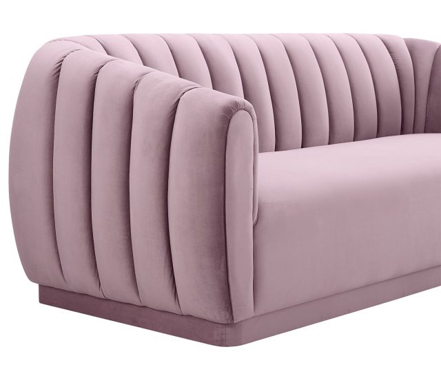 Диван Liang and Eimil LACEY SOFA LILAC