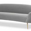 Диван Liang and Eimil LAZY SOFA HORIZON