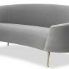 Диван Liang and Eimil LAZY SOFA HORIZON