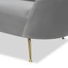 Диван Liang and Eimil LAZY SOFA HORIZON