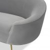 Диван Liang and Eimil LAZY SOFA HORIZON
