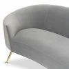 Диван Liang and Eimil LAZY SOFA HORIZON