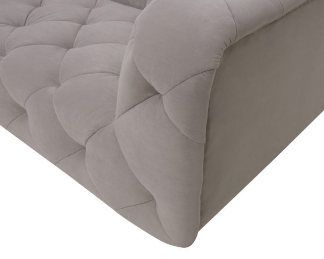 Диван Liang and Eimil MALI SOFA GREY