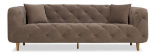 Диван Liang and Eimil MALI SOFA TOSCANE