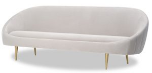 Диван Liang and Eimil MARLEY SOFA GREY