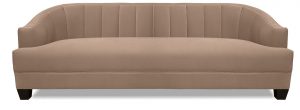 Диван Liang and Eimil OLSEN SOFA GREY