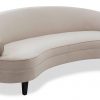 Диван Liang and Eimil PIMLICO 3 SEATER SOFA TAN