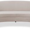 Диван Liang and Eimil PIMLICO 3 SEATER SOFA TAN