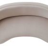 Диван Liang and Eimil PIMLICO 3 SEATER SOFA TAN