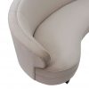 Диван Liang and Eimil PIMLICO 3 SEATER SOFA TAN