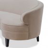 Диван Liang and Eimil PIMLICO 3 SEATER SOFA TAN