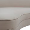 Диван Liang and Eimil PIMLICO 3 SEATER SOFA TAN