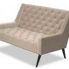 Диван Liang and Eimil RICHMOND SOFA MINK