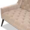 Диван Liang and Eimil RICHMOND SOFA MINK