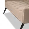 Диван Liang and Eimil RICHMOND SOFA MINK