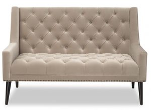 Диван Liang and Eimil RICHMOND SOFA MINK