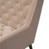 Диван Liang and Eimil RICHMOND SOFA MINK