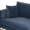 Диван Liang and Eimil VERO SOFA COBALT