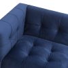 Диван Liang and Eimil WEBSTER SOFA BLUE