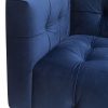 Диван Liang and Eimil WEBSTER SOFA BLUE