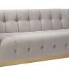 Диван Liang and Eimil WEBSTER SOFA LIMESTONE