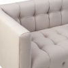 Диван Liang and Eimil WEBSTER SOFA LIMESTONE