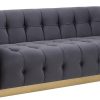 Диван Liang and Eimil WEBSTER SOFA NIGHT