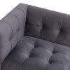Диван Liang and Eimil WEBSTER SOFA NIGHT