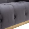 Диван Liang and Eimil WEBSTER SOFA NIGHT