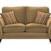 Диван Parker Knoll BURGHLEY