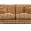 Диван Parker Knoll BURGHLEY