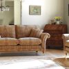 Диван Parker Knoll BURGHLEY