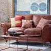 Диван Parker Knoll BURGHLEY