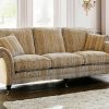 Диван Parker Knoll BURGHLEY