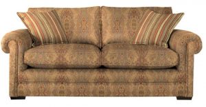 Диван Parker Knoll CANTERBURY