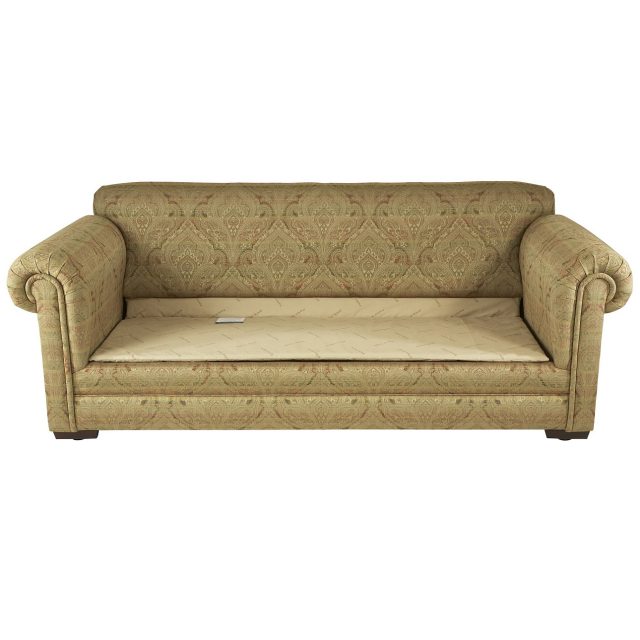 Диван Parker Knoll CANTERBURY SOFA