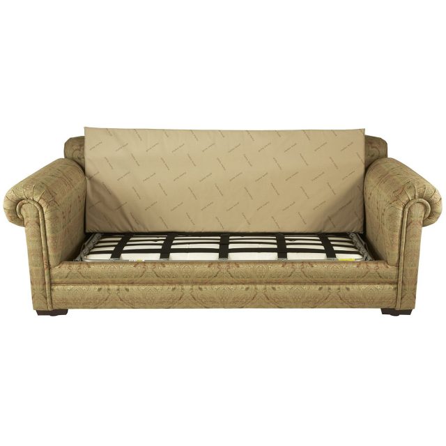 Диван Parker Knoll CANTERBURY SOFA