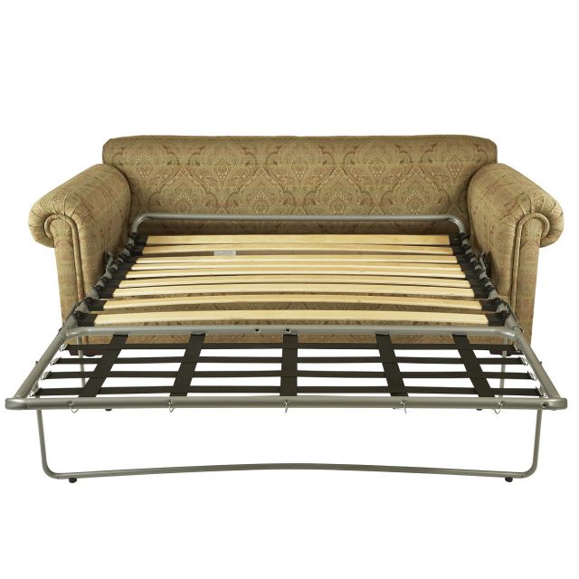 Диван Parker Knoll CANTERBURY SOFA