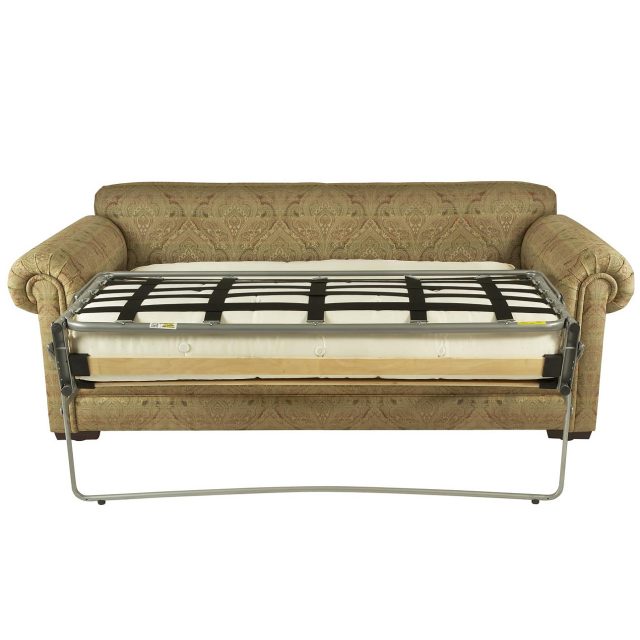 Диван Parker Knoll CANTERBURY SOFA