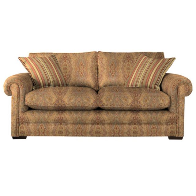 Диван Parker Knoll CANTERBURY SOFA