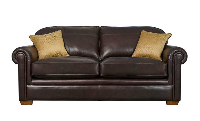 Диван Parker Knoll EASTMOOR