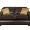 Диван Parker Knoll EASTMOOR