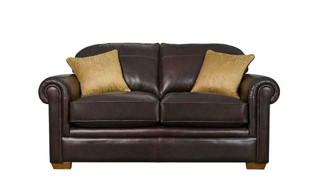 Диван Parker Knoll EASTMOOR