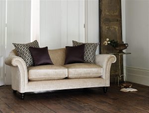 Диван Parker Knoll ETIENNE