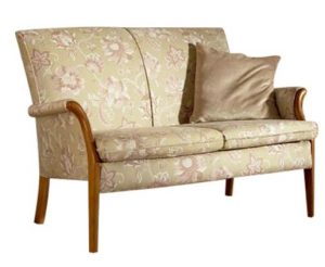 Диван Parker Knoll FROXFIELD